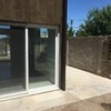 Abertura Pvc