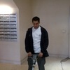 Busco autonomo cp alcobendas