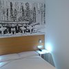 ACABADO DE DORMITORIO