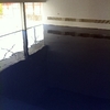 Pista baloncesto badajoz