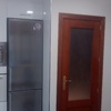 Acabado final