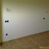 Acabado habitaciones