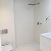 Acabado microcemento baño dormitorio 2
