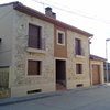 ACABADOS DE VIVIENDA