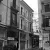 ACABADOS