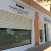 Insonorizar Academia De Musica