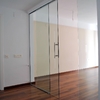 acceso 02