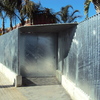 acceso
