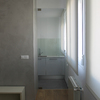Acceso 2 cocina