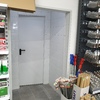 acceso a aseos