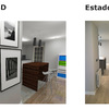 Acceso a cocina