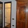Acceso a cocina y dormitorio.
