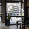 Acceso al Soups&Sucs