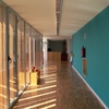 Acceso aulas