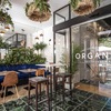 Reforma acceso local comercial