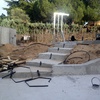 Acceso parquin