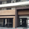 acceso principal