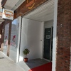 Acceso principal