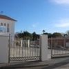 Acceso vehículos
