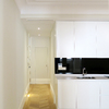 acceso vivienda