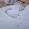 Acceso vivienda