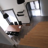Acceso-zona comedor
