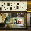 Diseño y Reforma integral_ Acceso