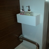 accesorios