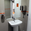 Accesorios de baño 