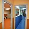 Accesos
