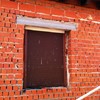 Acero corten