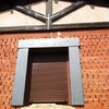 Acero corten