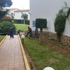 acometidas de fontaneria