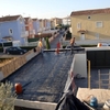 Acondicionamiento Chalet