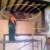 Acondicionamiento de Antigua Bodega en Vivienda 