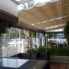 ACONDICIONAMIENTO RESTAURANTE MIDAS