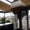 ACONDICIONAMIENTO RESTAURANTE MIDAS