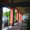 ACONDICIONAMIENTO RESTAURANTE MIDAS