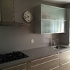 Activa_cocina3