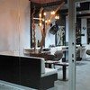 ADAIMO PELUQUERIA