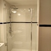 ADECUACION BAÑO