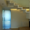 Adecuacion de vivienda