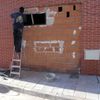 Adecuacion local nuevo para centro de estetica