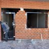 Adecuacion local nuevo para centro de estetica