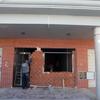 Adecuacion local nuevo para centro de estetica