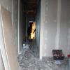Adecuacion local nuevo para centro de estetica