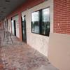 Adecuacion local nuevo para centro de estetica
