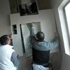 Adecuacion local nuevo para centro de estetica