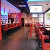Muebles cocina mairena del aljarafe