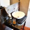 ADOSADO BARCELONA